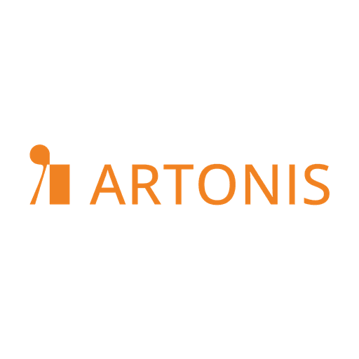 Artonis Logo